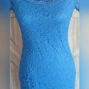 chinese dress ladies OW Collection | Marina Maxi Dress